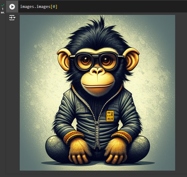 QA Test - Etkinlik Programı